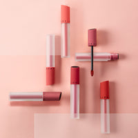 JUNG SAEM MOOL Lip-pression See-through Tint - tint à lèvres coréen, vue 2