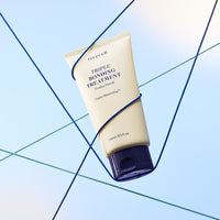 TREECELL Triple Bonding Treatment 250ml - soin capillaire coréen, vue 2