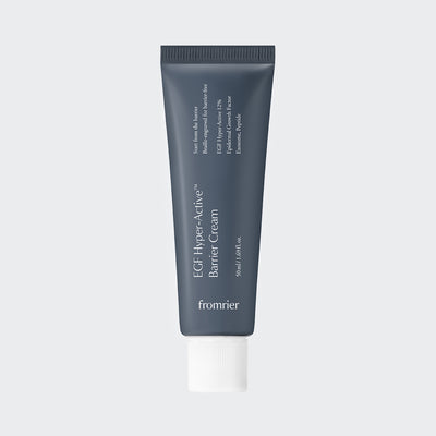FROMRIER EGF Hyper Active Barrier Cream