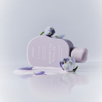 FROMRIER 5GF Tone-up Sun Ampoule BB - crème bb coréenne, vue 4