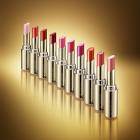 SOORYEHAN Yeon Silk Lip Rough 3.5g - rouge à lèvres coréen, vue 2