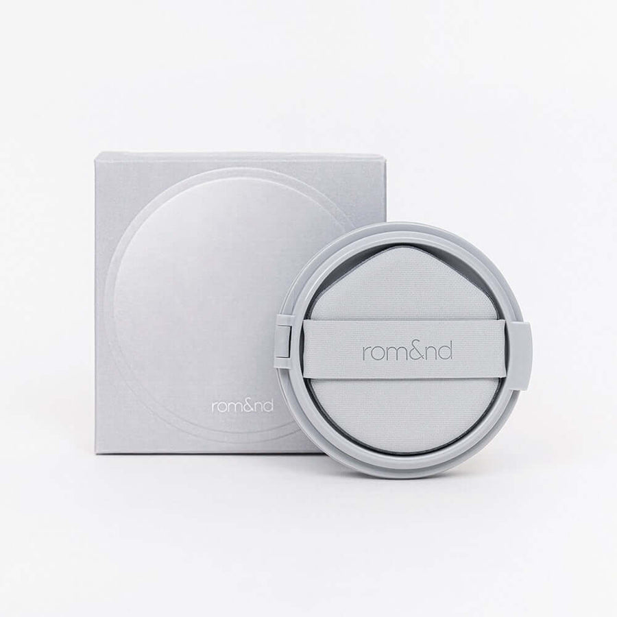 ROM&ND Nu Zero Cushion Refill