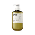 RYO Root:Gen Women's Hair Loss Care Treatment