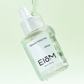 EIOM Trouble Targeting Serum