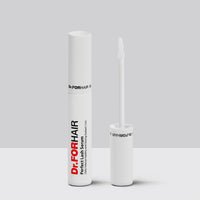 DR.FORHAIR Perfect Lash Serum - sérum cils coréen