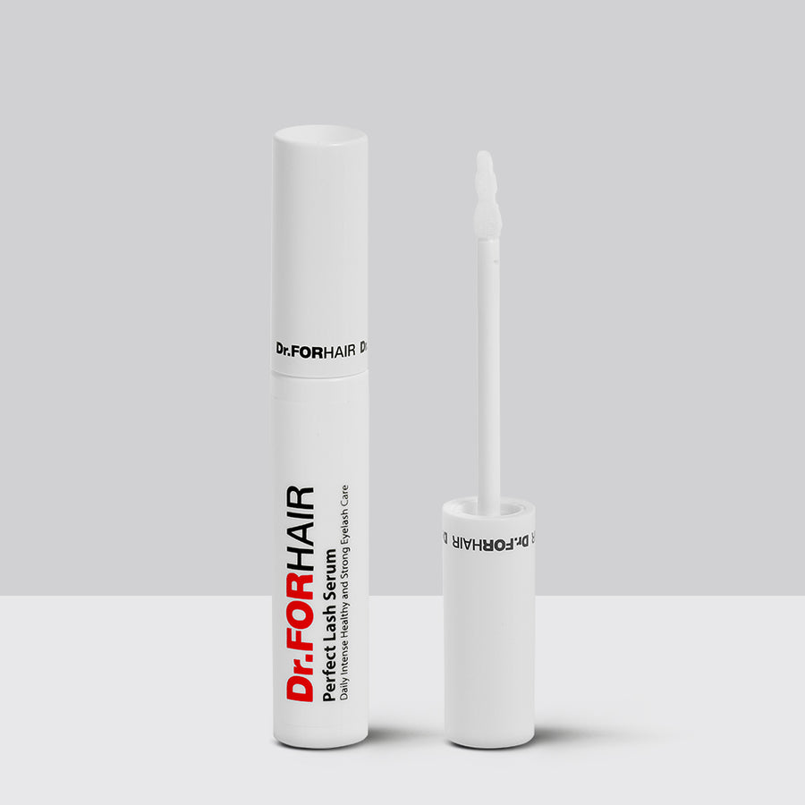 DR.FORHAIR Perfect Lash Serum