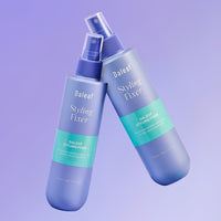 DALEAF Glam Styling Fixer - fixateur coréen