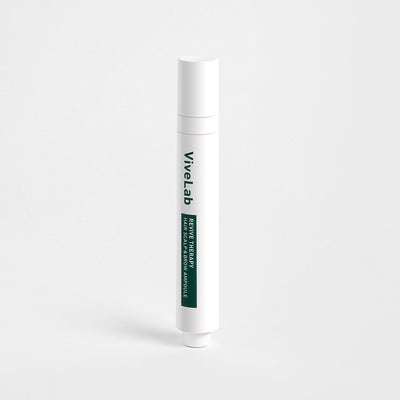 VIVELAB Revive Therapy Hair Scalp & Brow Ampoule
