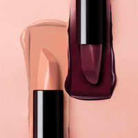 JUNG SAEM MOOL New Classic Shine Lipstick - rouge à lèvres coréen, vue 4