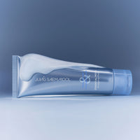 JUNG SAEM MOOL Essential Mool Wrapping Mask - masque peel-off coréen, vue 2