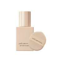 JUNG SAEM MOOL Skin Nuder Foundation - fond de teint coréen, vue 2