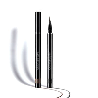 JUNG SAEM MOOL Artist Kohl Pen Liner - eye-liner coréen