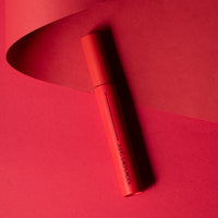 JUNG SAEM MOOL Style Up Lash Mascara - mascara coréen