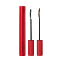 JUNG SAEM MOOL Style Up Lash Mascara - mascara coréen, vue 2