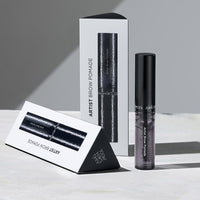 JUNG SAEM MOOL Artist Brow Pomade - pommade sourcils coréen