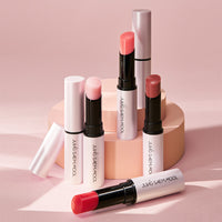 JUNG SAEM MOOL Lip-pression Water Tinted Lip Balm - baume à lèvres teinté coréen