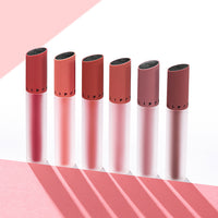 JUNG SAEM MOOL Lip-pression See-through Tint - tint à lèvres coréen, vue 4
