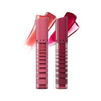 JUNG SAEM MOOL Lip-pression Glowlasting Tint - tint à lèvres coréen, vue 3