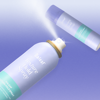 DALEAF Glam Texture Hold Spray - laque coréenne, vue 3