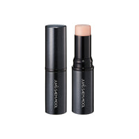 JUNG SAEM MOOL Essential Mool Stick Glow - baume visage coréen, vue 2