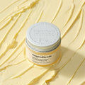 ONGREDIENTS Deep Calming Cream