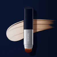 ELROEL 1-Minute Stick Foundation Navy - fond de teint stick coréen