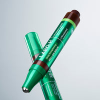 LABO-H Scalp Strengthening Roll-On Serum - sérum cuir chevelu coréen, vue 2