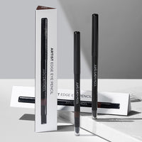JUNG SAEM MOOL Artist Edge Eye Pencil - crayon yeux coréen