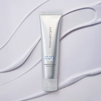 JUNG SAEM MOOL Essential Mool Gyeol Cream - crème visage coréen, vue 4