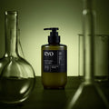 RYO Root:Gen Men's Hair Loss Care Shampoo