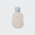 FROMRIER Vegan EGF Cica Mineral Sun Cream