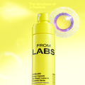 FROMLABS Protein Capsule Hair Repair Leave-In Treatment Spray