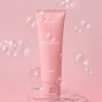 DALEAF LPT Keratin Repair No Wash Treatment - soin sans rinçage coréen