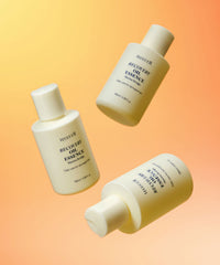 TREECELL Recovery Oil Essence - huile capillaire coréenne, vue 2