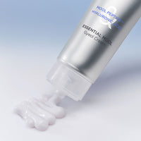 JUNG SAEM MOOL Essential Mool Gyeol Cream - crème visage coréen, vue 2