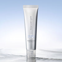 JUNG SAEM MOOL Essential Mool Gyeol Cream - crème visage coréen, vue 3