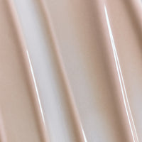FROMRIER Vegan EGF Cica Mineral Sun Cream - crème solaire coréenne, vue 4