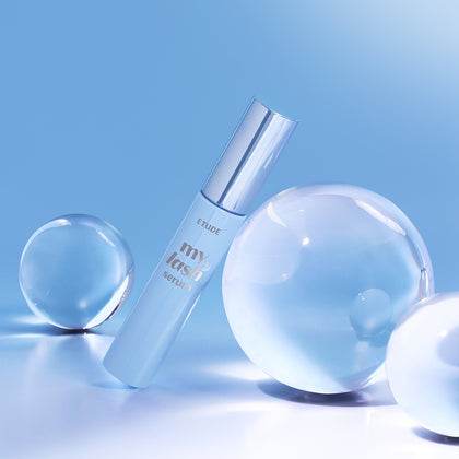 ETUDE My Lash Serum 18g