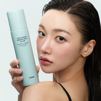 SOLEP Hair Root Aquapik Scalp Scaler 250ml - gommage cuir chevelu coréen, vue 3