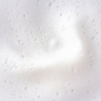 SOLEP Premier Hi-Gro Shampoo 300ml - shampoing coréen, vue 5