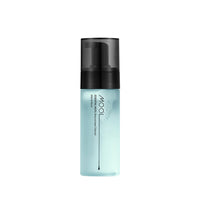JUNG SAEM MOOL Essential Mool Mousse Foam Cleanser - mousse nettoyante coréen, vue 3