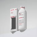 DR.FORHAIR Folligen Bio-3 Shampoo
