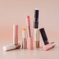 MQNY Better Than Kiss Lip Balm - baume à lèvres teinté coréen