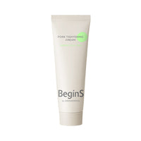 JUNG SAEM MOOL BeginS Grape Cica Cell Pore Tightening Cream - crème visage coréen, vue 2