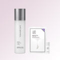 JUNG SAEM MOOL Essential Mool Micro Fitting Mist 120ml