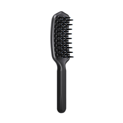 FORBEAUT Dandruff Brush