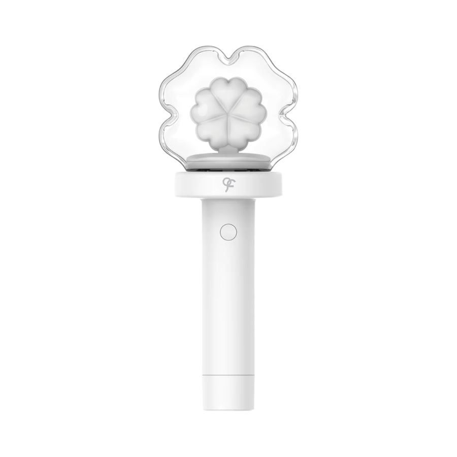 FROMIS_9 Lightstick Officiel Ver.2