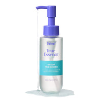DALEAF Glam True Essence Original - huile capillaire coréenne, vue 3
