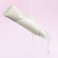 JUNG SAEM MOOL BeginS Lip Care Oil Clear - huile lèvres coréen, vue 4