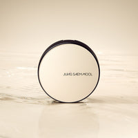 JUNG SAEM MOOL Essential Skin Nuder Cushion - cushion coréen, vue 4